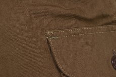 画像13: FREEWHEELERS & CO. (13)