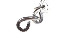 画像10: LYNCH SILVERSMITH【受注生産】 (10)