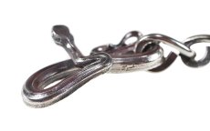 画像6: LYNCH SILVERSMITH【受注生産】 (6)