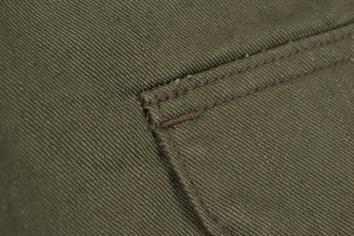 画像13: FREEWHEELERS & CO. (13)