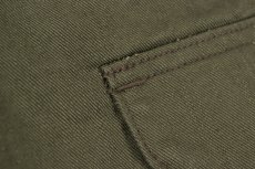 画像13: FREEWHEELERS & CO. (13)