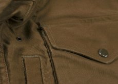 画像9: FREEWHEELERS & CO.  (9)