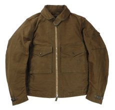 画像1: FREEWHEELERS & CO.  (1)