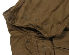画像16: FREEWHEELERS & CO.  (16)