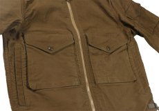 画像8: FREEWHEELERS & CO.  (8)