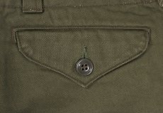 画像5: FREEWHEELERS & CO. (5)
