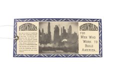 画像21: FREEWHEELERS & CO.  (21)