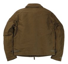 画像2: FREEWHEELERS & CO.  (2)