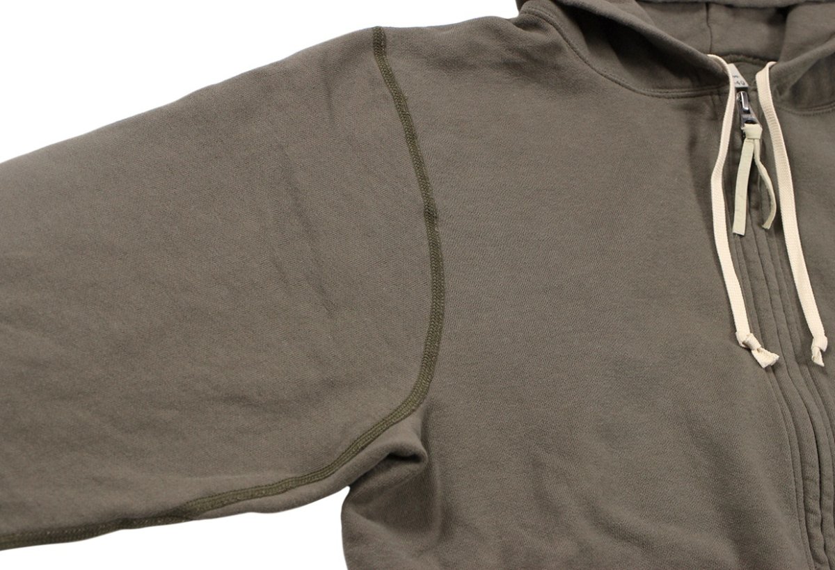 画像6: TWO MOON (6)