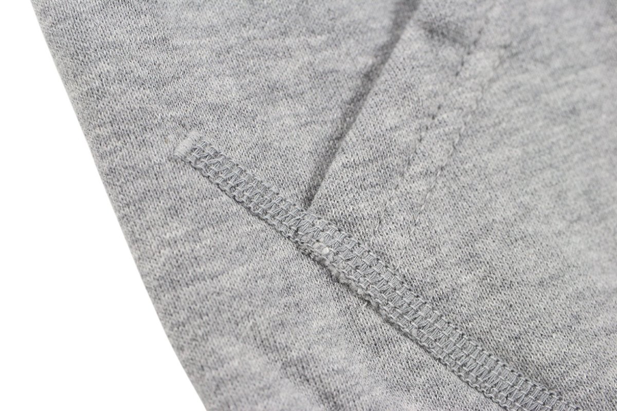 画像8: TWO MOON (8)