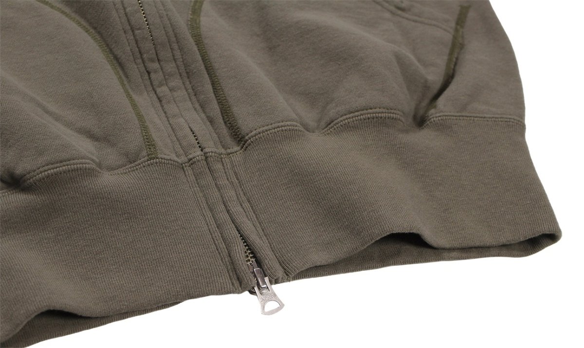 画像10: TWO MOON (10)