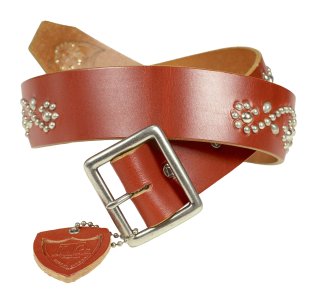 HTC (エイチティーシー) - KLAMP(クランプ)