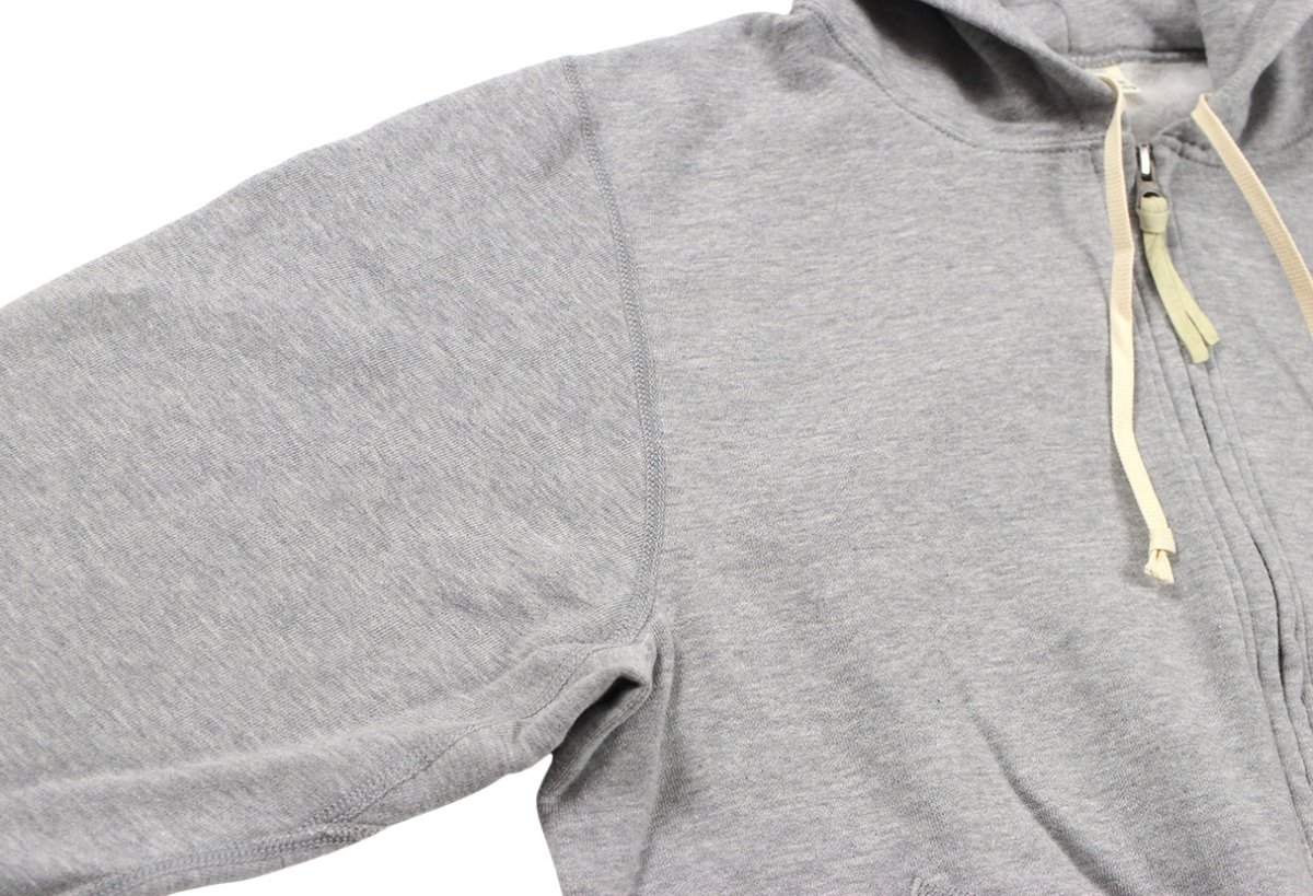 画像6: TWO MOON (6)