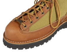 画像2: DANNER (2)