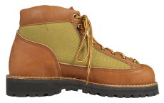 画像4: DANNER (4)