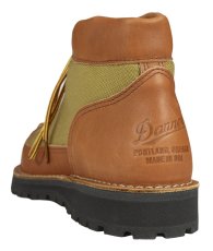 画像6: DANNER (6)