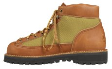 画像3: DANNER (3)
