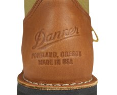 画像7: DANNER (7)