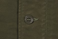 画像11: FREEWHEELERS & CO.  (11)