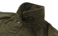 画像5: FREEWHEELERS & CO.  (5)