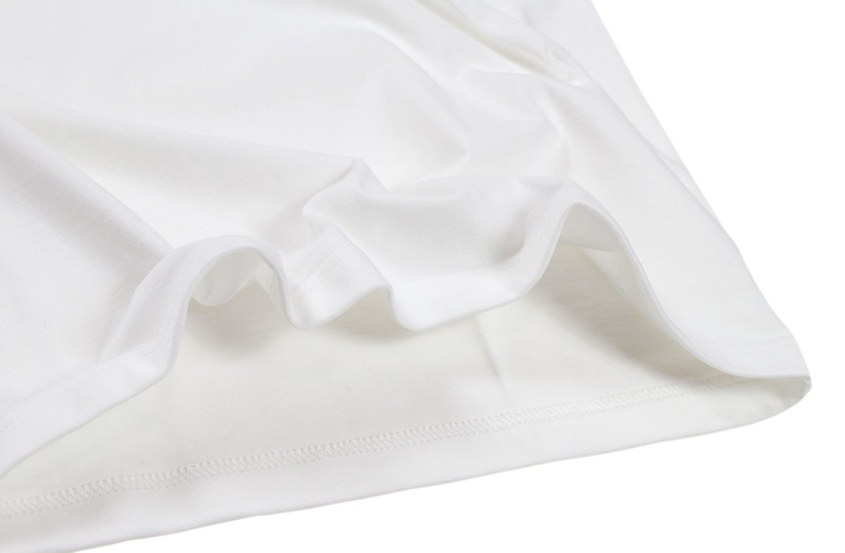 画像11: FREEWHEELERS & CO.   (11)