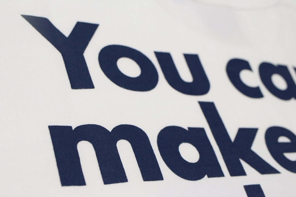 画像9: FREEWHEELERS & CO.   (9)