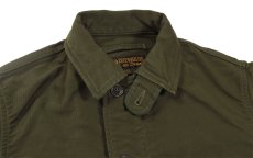 画像3: FREEWHEELERS & CO.  (3)