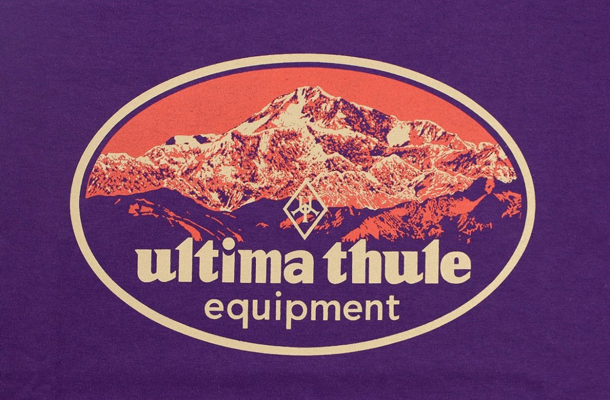 画像5: FREEWHEELERS & CO.   (5)