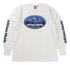 画像1: FREEWHEELERS & CO.   (1)
