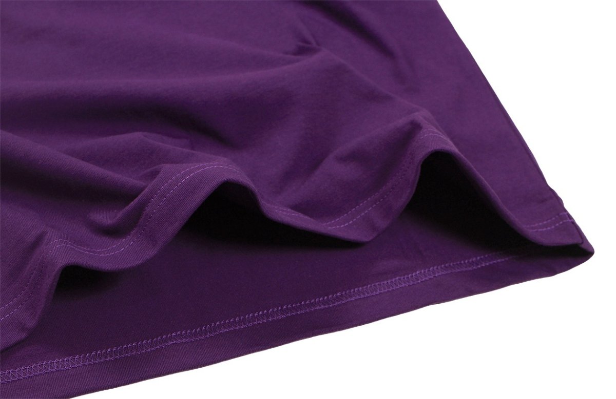 画像11: FREEWHEELERS & CO.   (11)