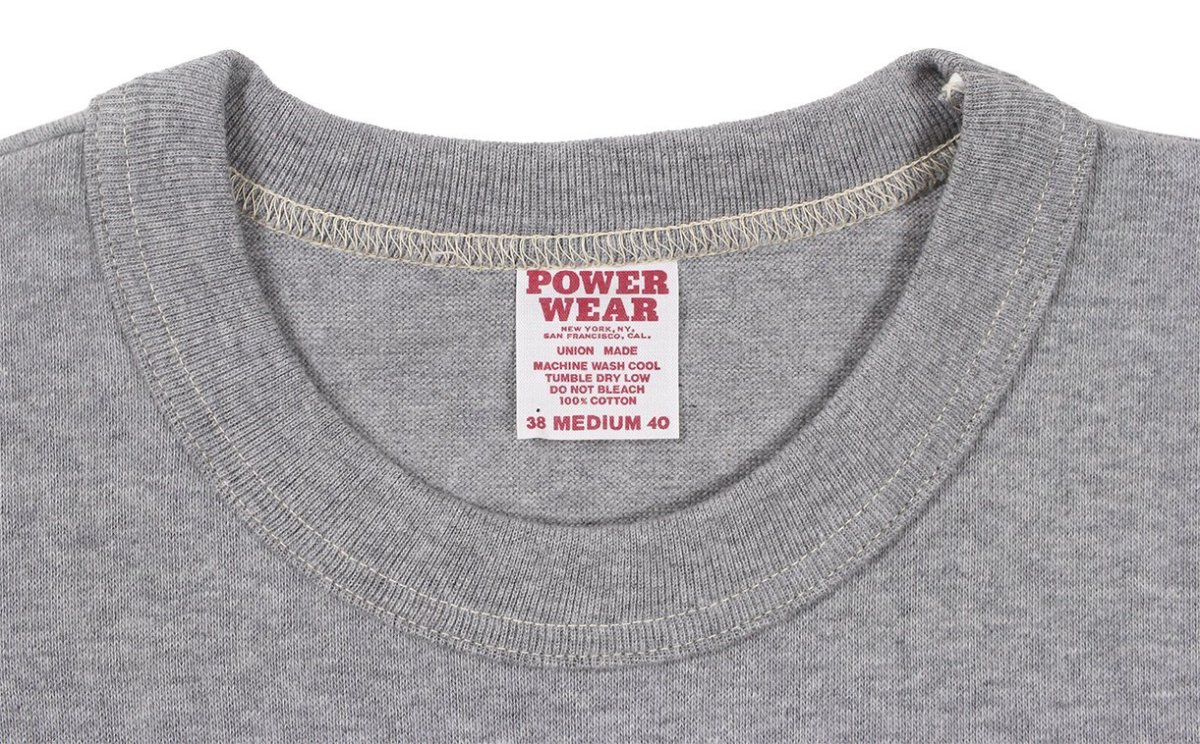 画像3: FREEWHEELERS & CO. (3)