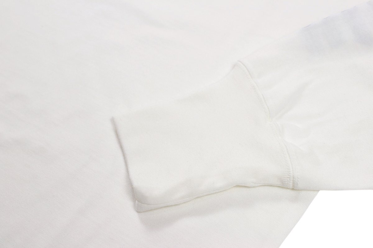 画像7: FREEWHEELERS & CO.   (7)