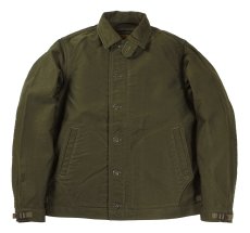 画像1: FREEWHEELERS & CO.  (1)