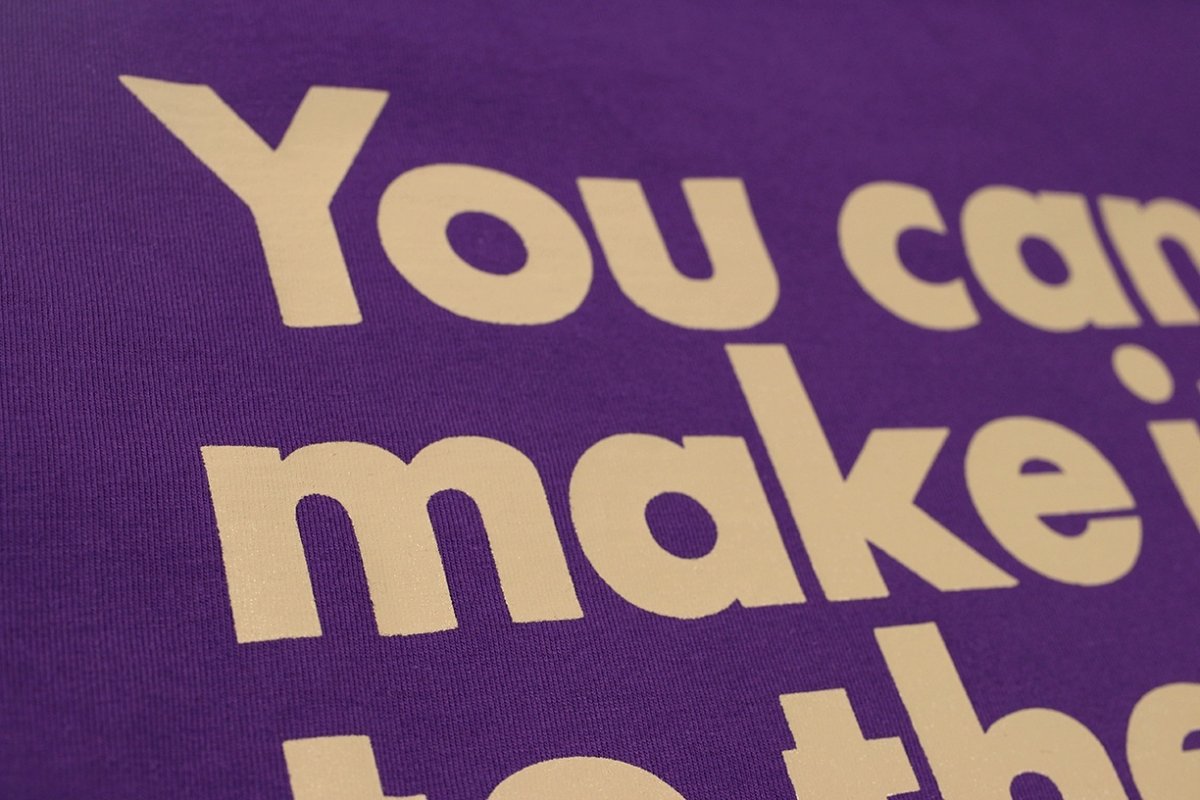 画像9: FREEWHEELERS & CO.   (9)