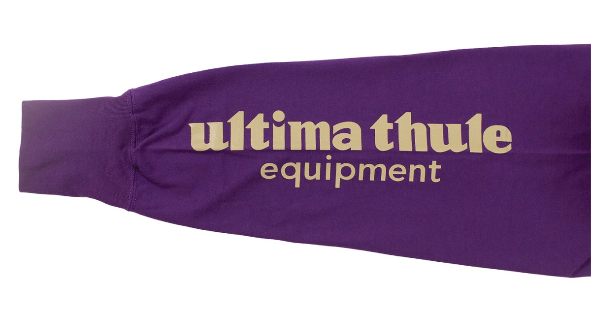 画像10: FREEWHEELERS & CO.   (10)