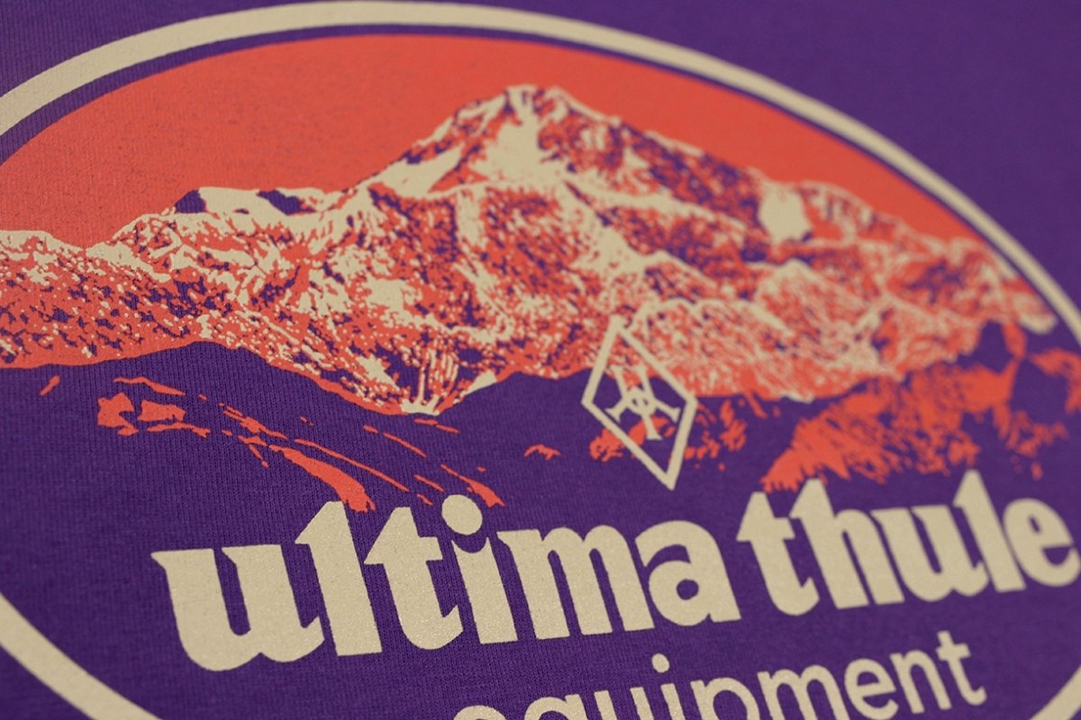 画像6: FREEWHEELERS & CO.   (6)