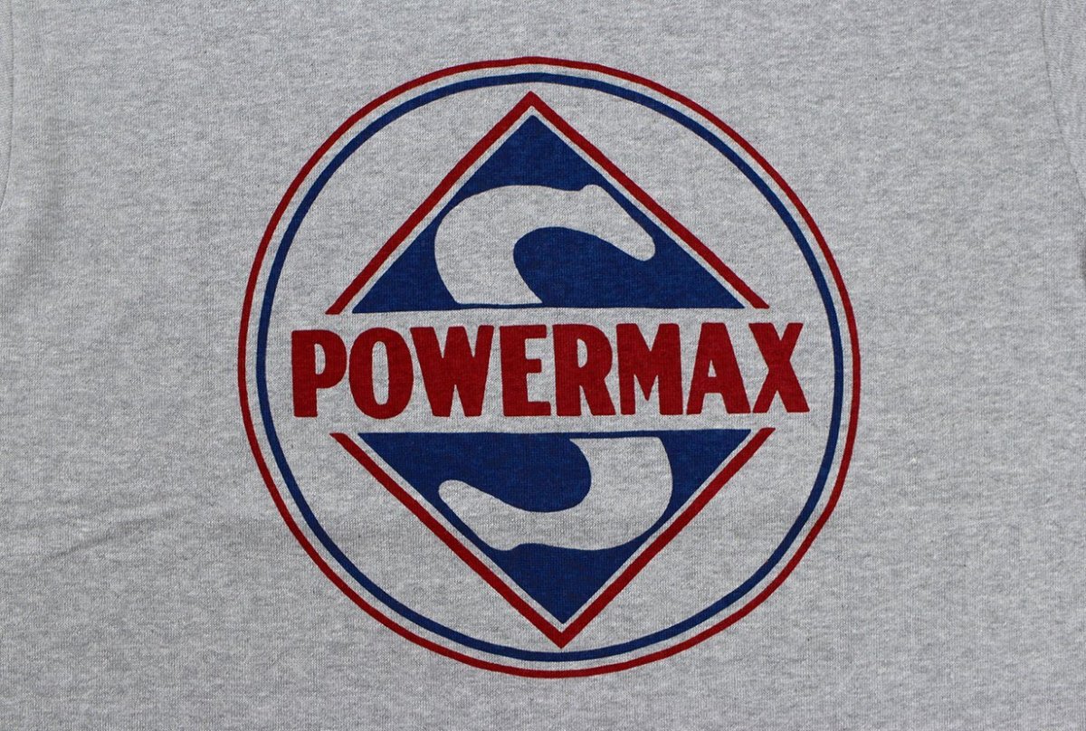 画像5: FREEWHEELERS & CO. (5)