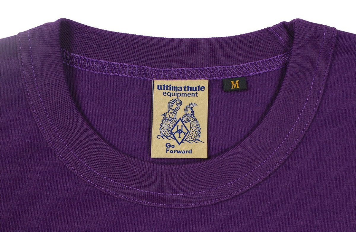 画像3: FREEWHEELERS & CO.   (3)