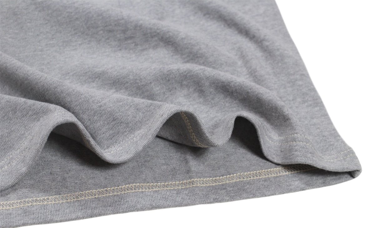 画像9: FREEWHEELERS & CO. (9)