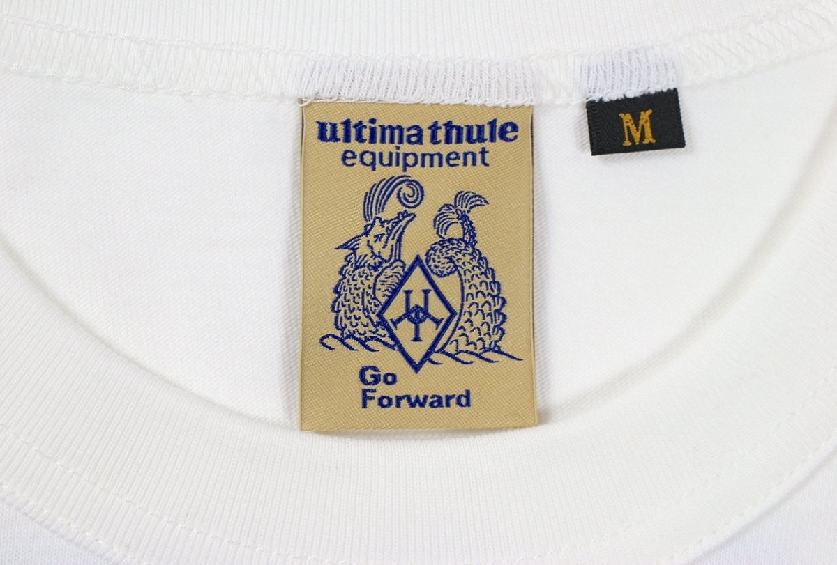 画像4: FREEWHEELERS & CO.   (4)