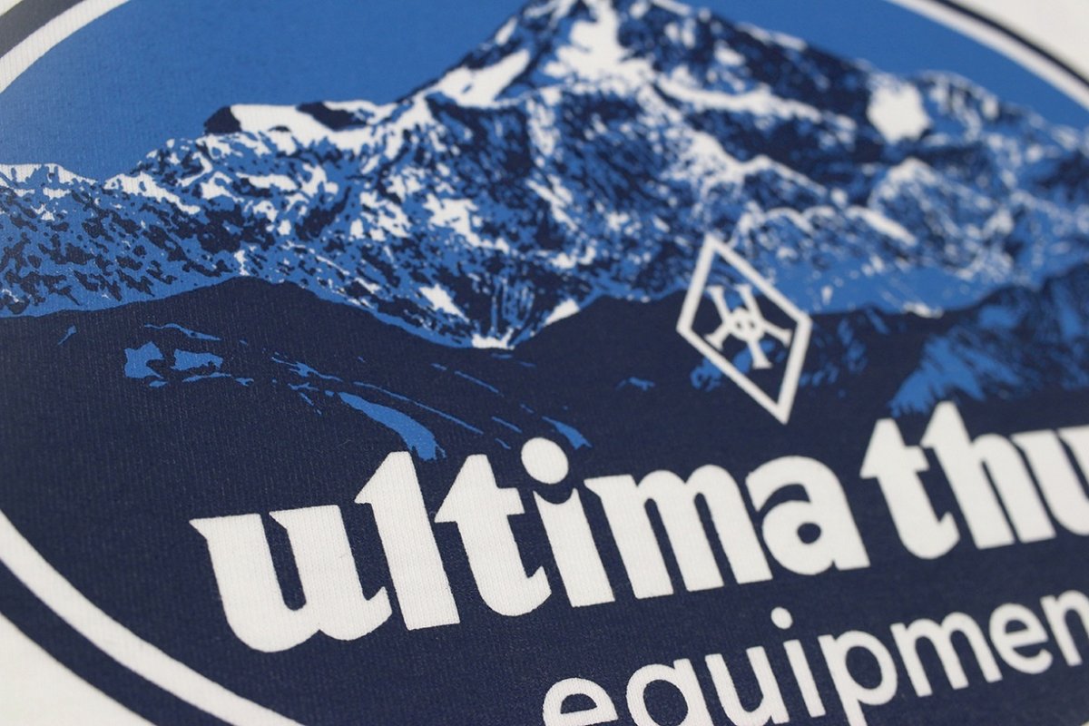 画像6: FREEWHEELERS & CO.   (6)