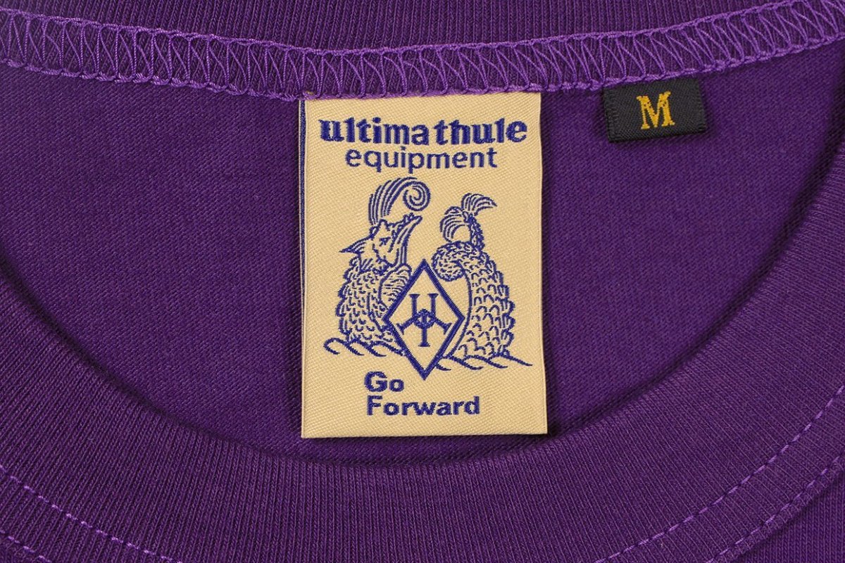 画像4: FREEWHEELERS & CO.   (4)