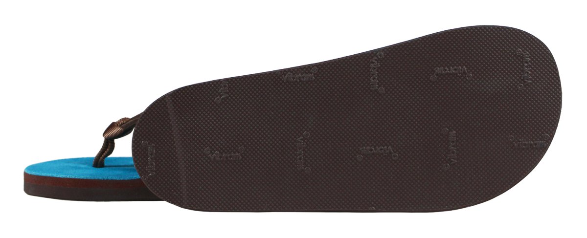 画像5: THE SANDALMAN (5)