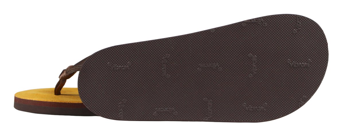 画像5: THE SANDALMAN (5)