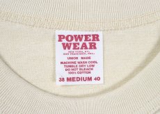 画像4: FREEWHEELERS & CO. (4)