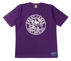画像1: FREEWHEELERS & CO.   (1)