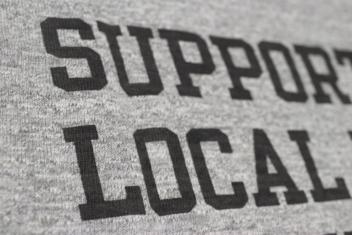 画像8: JOHN GLUCKOW (8)