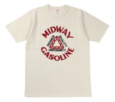画像1: FREEWHEELERS & CO. (1)