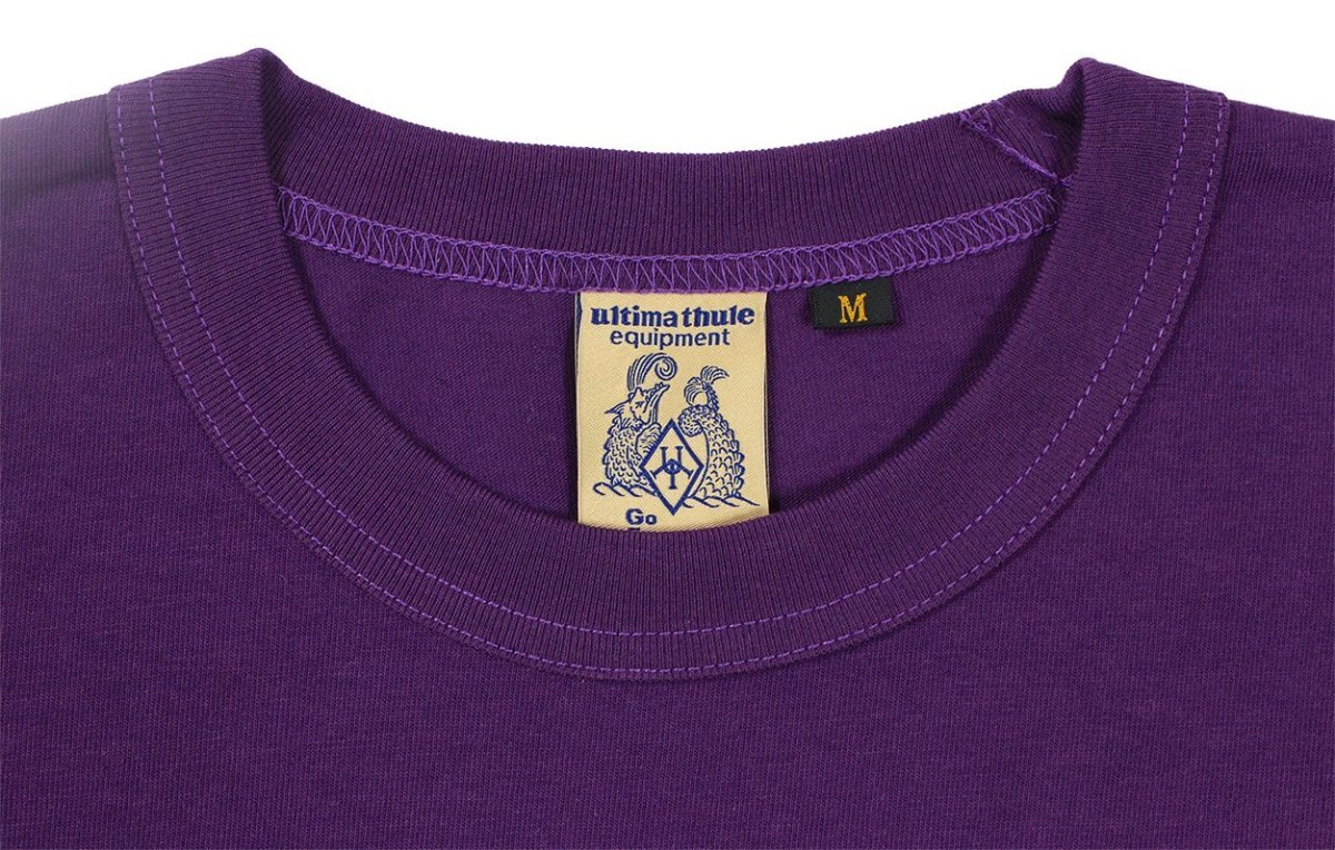 画像3: FREEWHEELERS & CO.   (3)