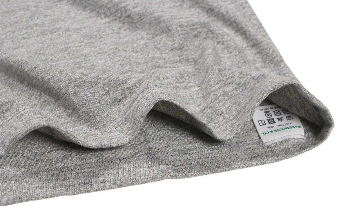 画像9: JOHN GLUCKOW (9)